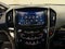 2019 Cadillac ATS AWD