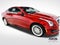 2019 Cadillac ATS AWD
