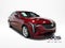 2023 Cadillac CT4 Luxury