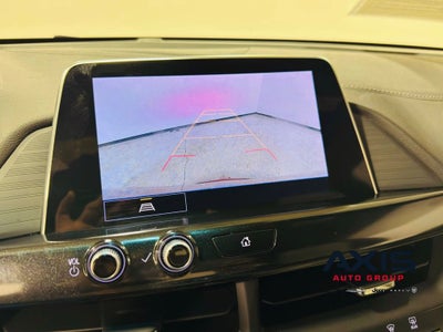 2023 Cadillac CT4 Luxury