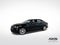 2024 Cadillac CT4 Luxury