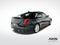 2024 Cadillac CT4 Luxury