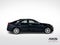 2024 Cadillac CT4 Luxury