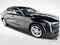 2024 Cadillac CT4 Luxury