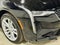 2024 Cadillac CT4 Luxury