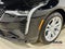 2024 Cadillac CT4 Luxury