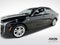 2024 Cadillac CT4 Luxury