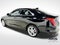 2024 Cadillac CT4 Luxury