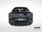 2024 Cadillac CT4 Luxury