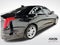 2024 Cadillac CT4 Luxury