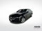 2024 Cadillac CT4 Luxury