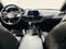 2024 Cadillac CT4 Luxury