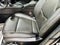 2024 Cadillac CT4 Luxury