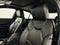 2024 Cadillac CT4 Luxury