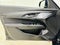 2024 Cadillac CT4 Luxury