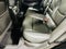 2024 Cadillac CT4 Luxury