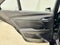 2024 Cadillac CT4 Luxury