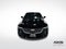 2024 Cadillac CT4 Luxury