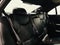 2024 Cadillac CT4 Luxury