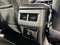 2024 Cadillac CT4 Luxury