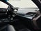 2024 Cadillac CT4 Luxury
