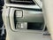 2024 Cadillac CT4 Luxury