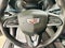2024 Cadillac CT4 Luxury