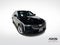 2024 Cadillac CT4 Luxury