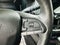 2024 Cadillac CT4 Luxury