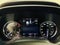 2024 Cadillac CT4 Luxury