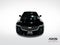 2024 Cadillac CT4 Luxury