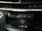 2024 Cadillac CT4 Luxury