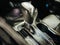 2024 Cadillac CT4 Luxury
