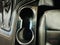 2024 Cadillac CT4 Luxury