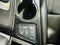 2024 Cadillac CT4 Luxury