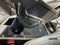 2024 Cadillac CT4 Luxury