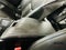 2024 Cadillac CT4 Luxury