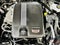 2024 Cadillac CT4 Luxury