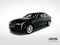 2024 Cadillac CT4 Luxury