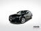 2024 Cadillac CT4 Luxury