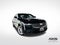 2024 Cadillac CT4 Luxury