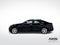 2024 Cadillac CT4 Luxury
