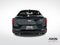 2024 Cadillac CT4 Luxury