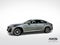2021 Cadillac CT5 Premium Luxury