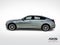 2021 Cadillac CT5 Premium Luxury