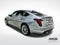 2021 Cadillac CT5 Premium Luxury