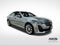 2021 Cadillac CT5 Premium Luxury
