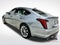 2021 Cadillac CT5 Premium Luxury