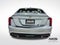 2021 Cadillac CT5 Premium Luxury