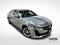 2021 Cadillac CT5 Premium Luxury
